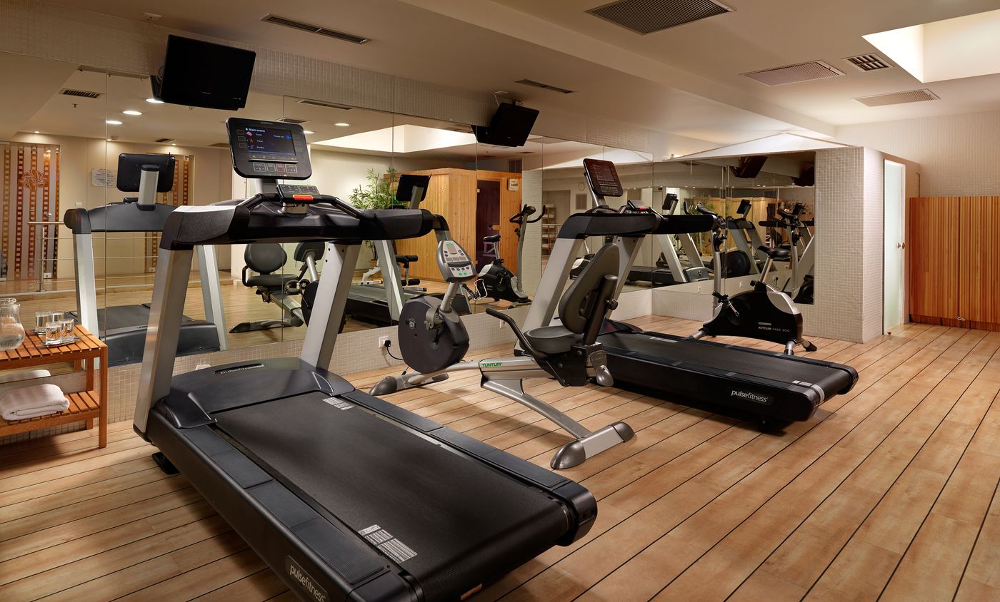 Airotel-Stratos-Vassilikos-Sports-and-Entertainment-75