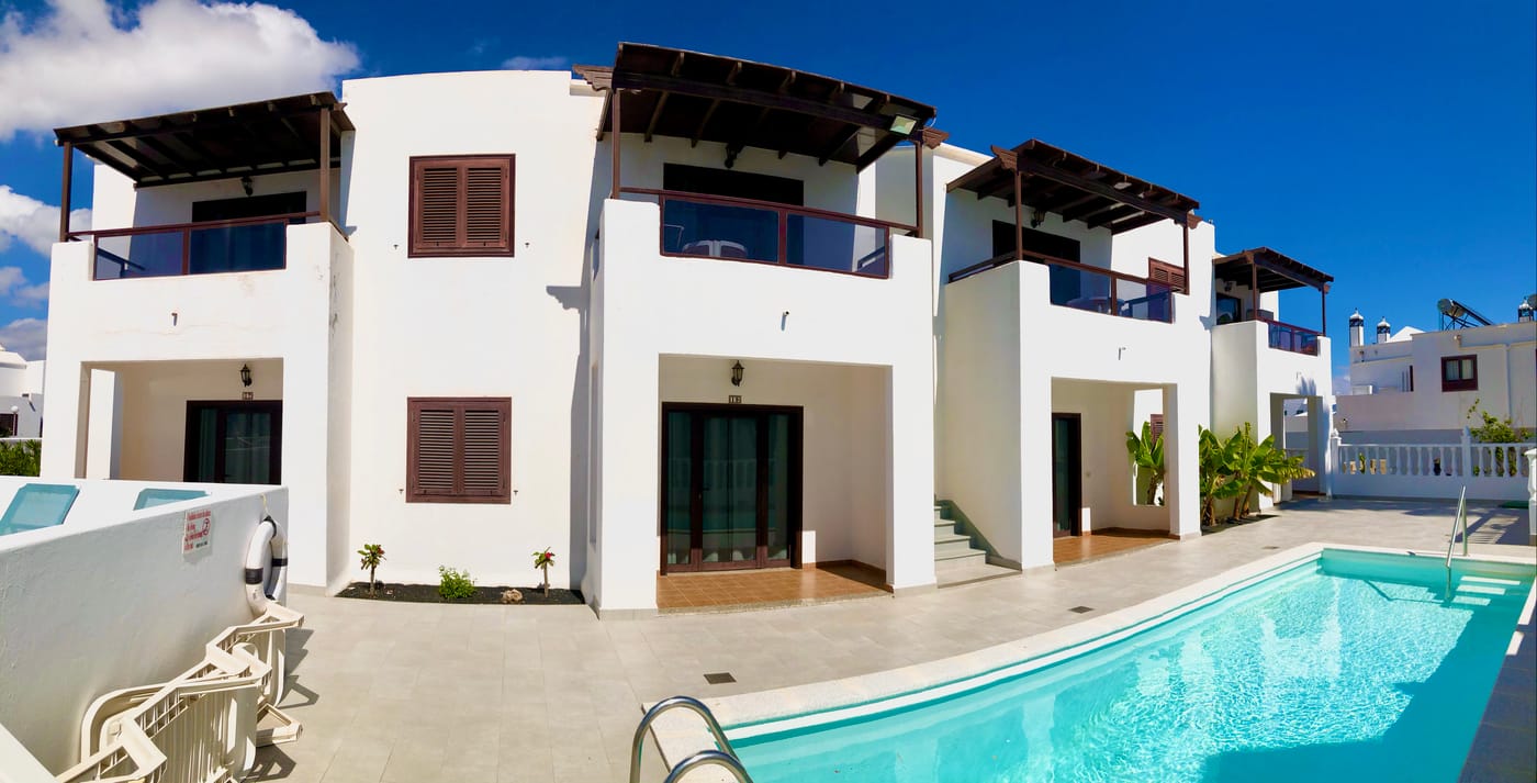 La-Laguneta-General-view-3