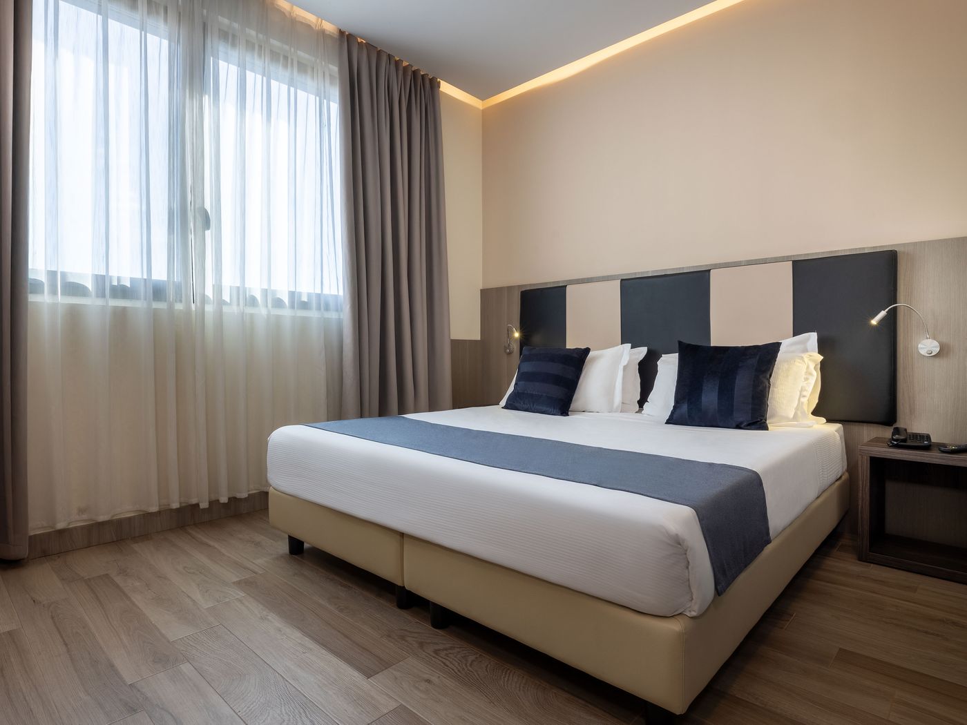 iH-Hotels-Milano-St--John-Room-22