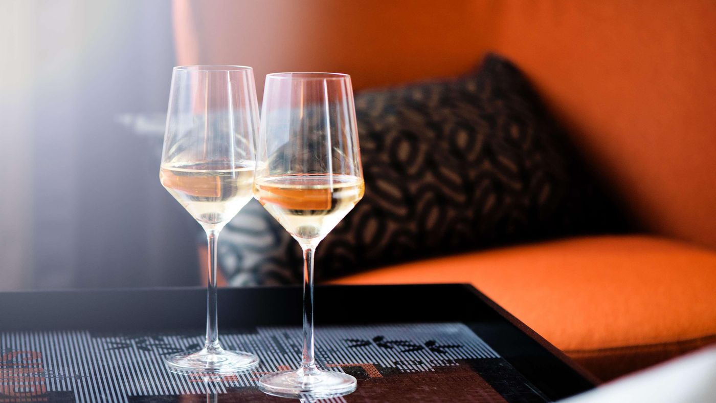 Park Plaza Nuremberg-Germany-NURNBERG-General view-1