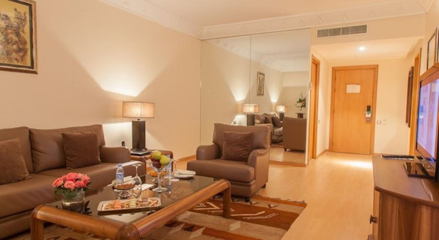 Atlas-Medina---Spa-General-view-23