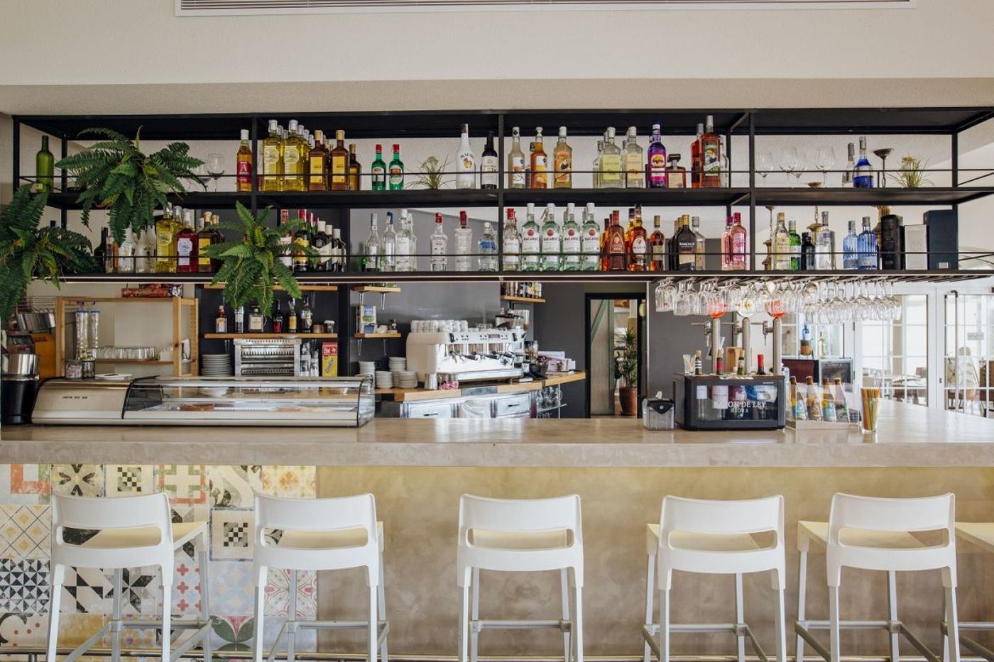 26.02.26 Alannia Guardamar