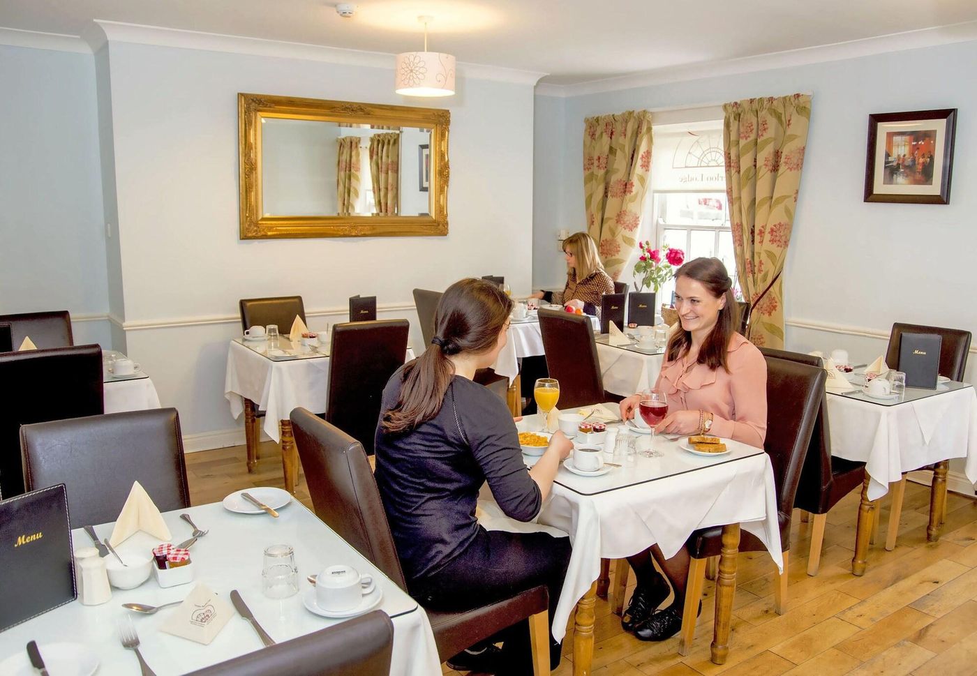 Waterloo-Lodge-Restaurant-31