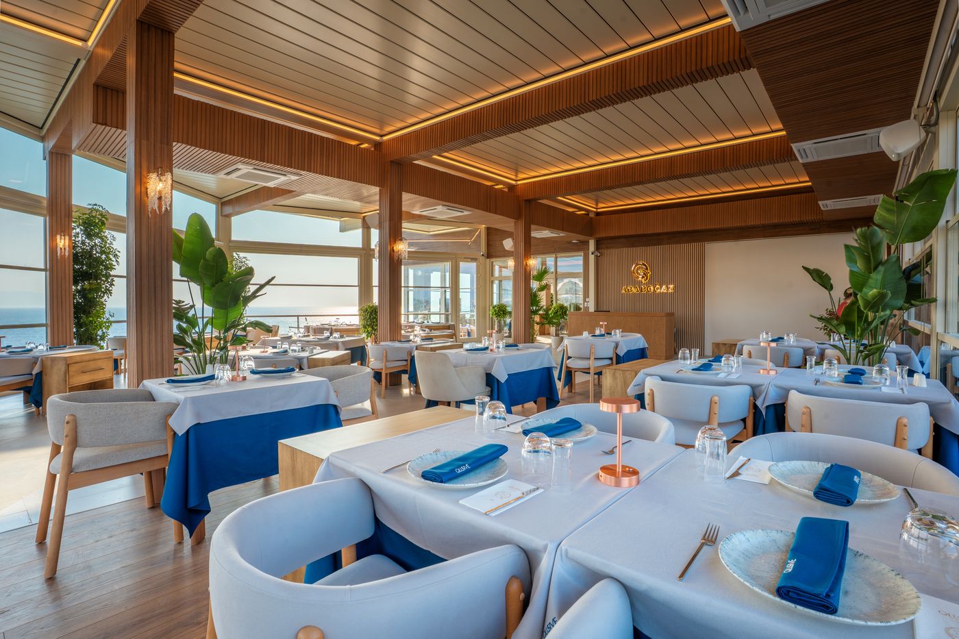 Suhan360-Hotel-Restaurant-30