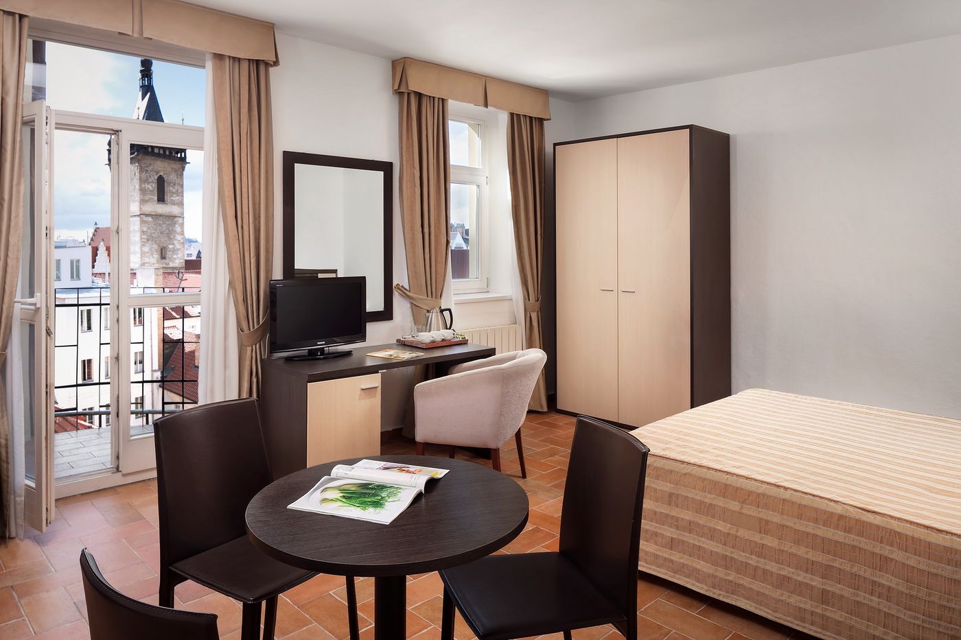 Praga-1-Room-11