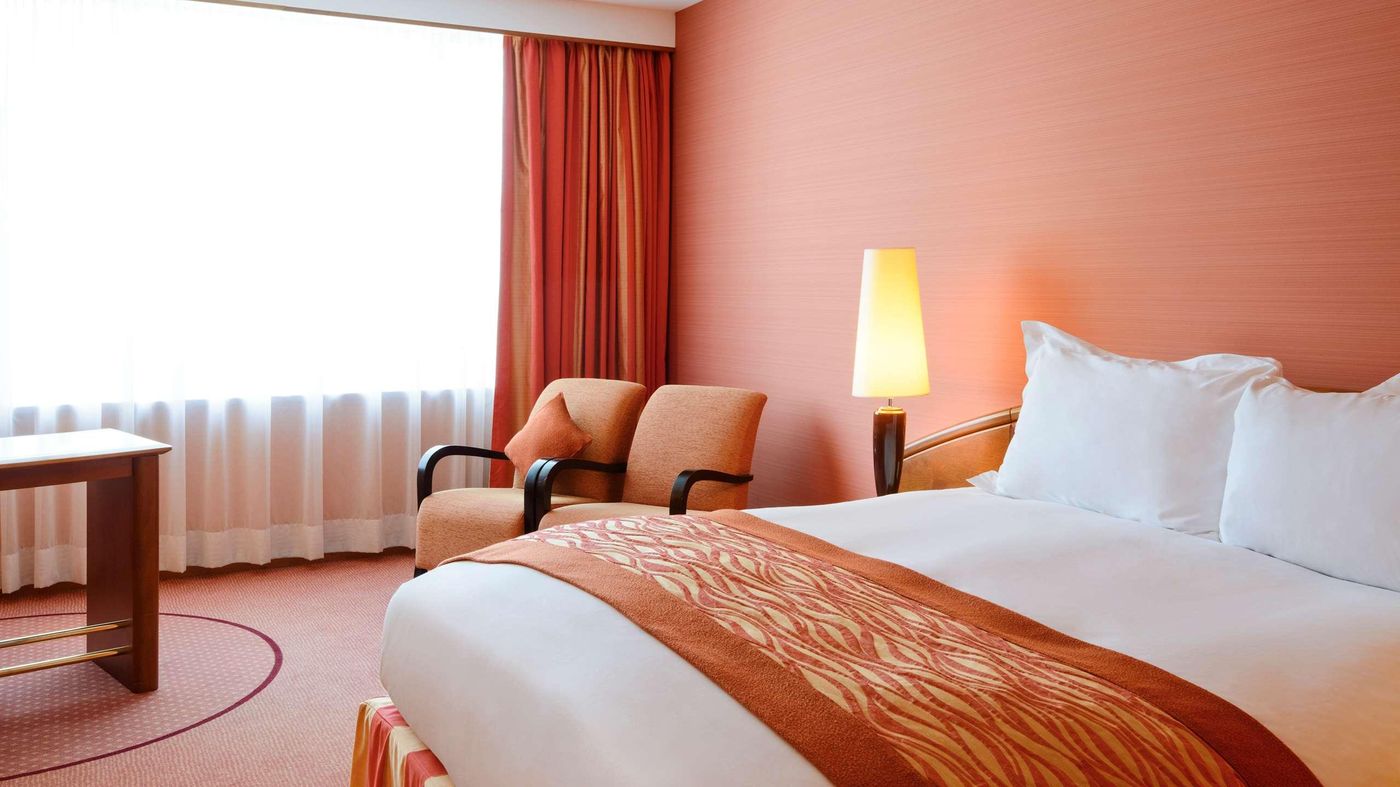 Sofitel-Luxembourg-Europe-Room-47