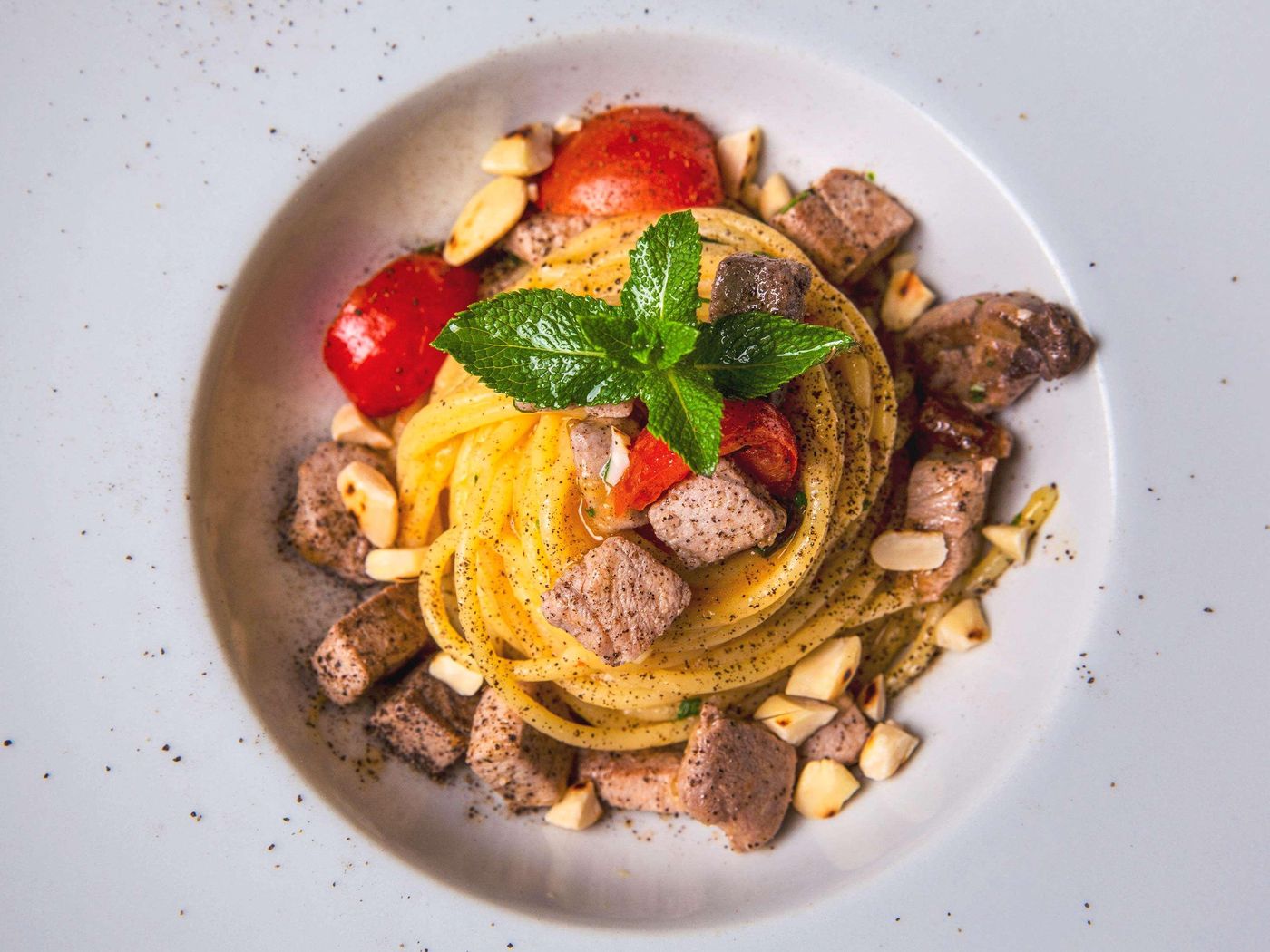 Mercure-Siracusa-Prometeo-Restaurant-40