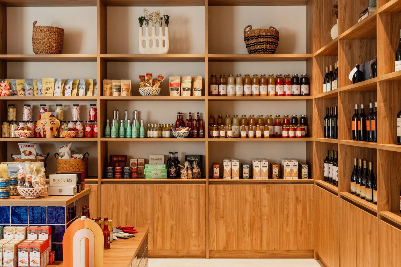 14/6/24 - Zel Costa Brava