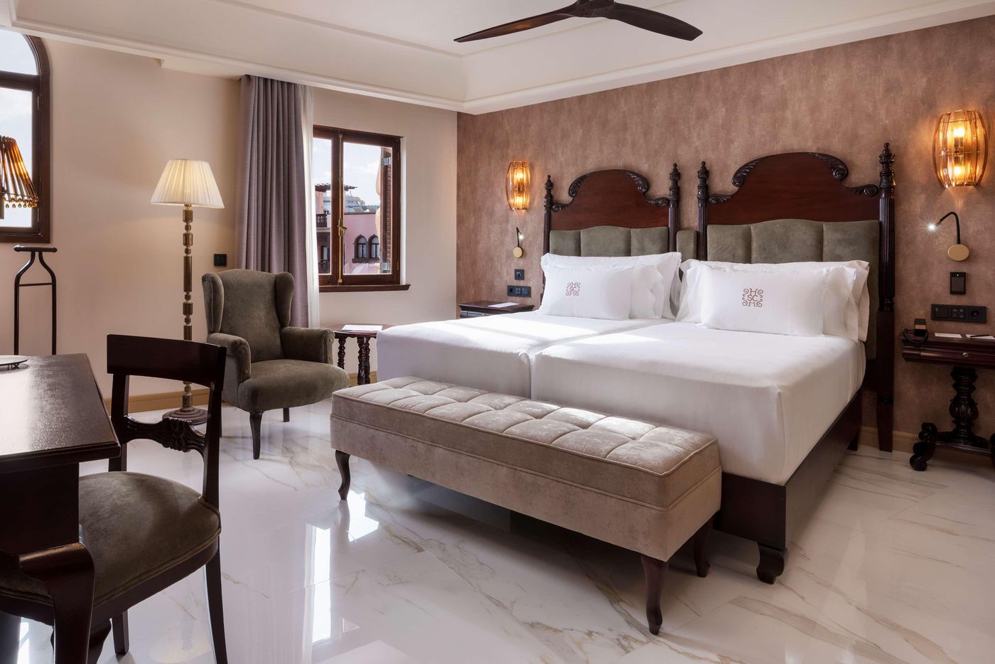 Santa-Catalina--a-Royal-Hideaway-Hotel---Room-26