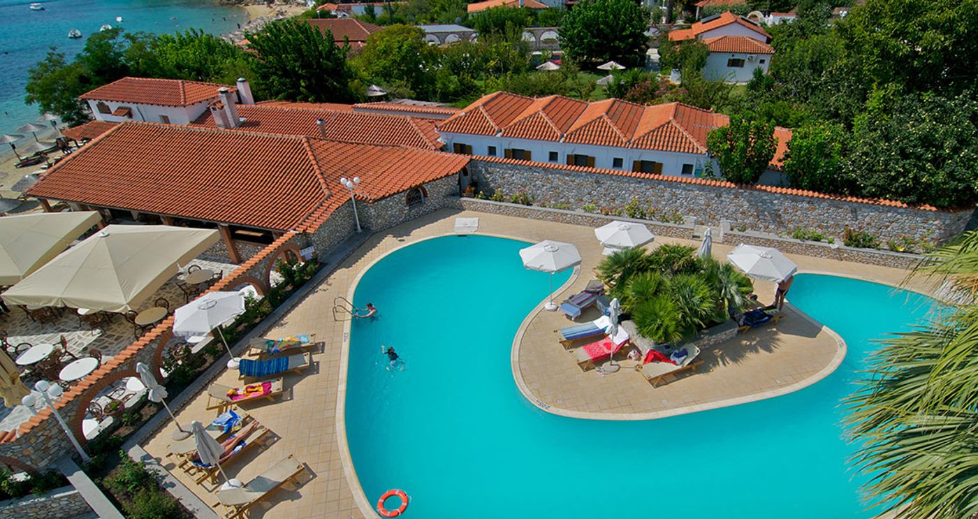 Esperides-General-view-1