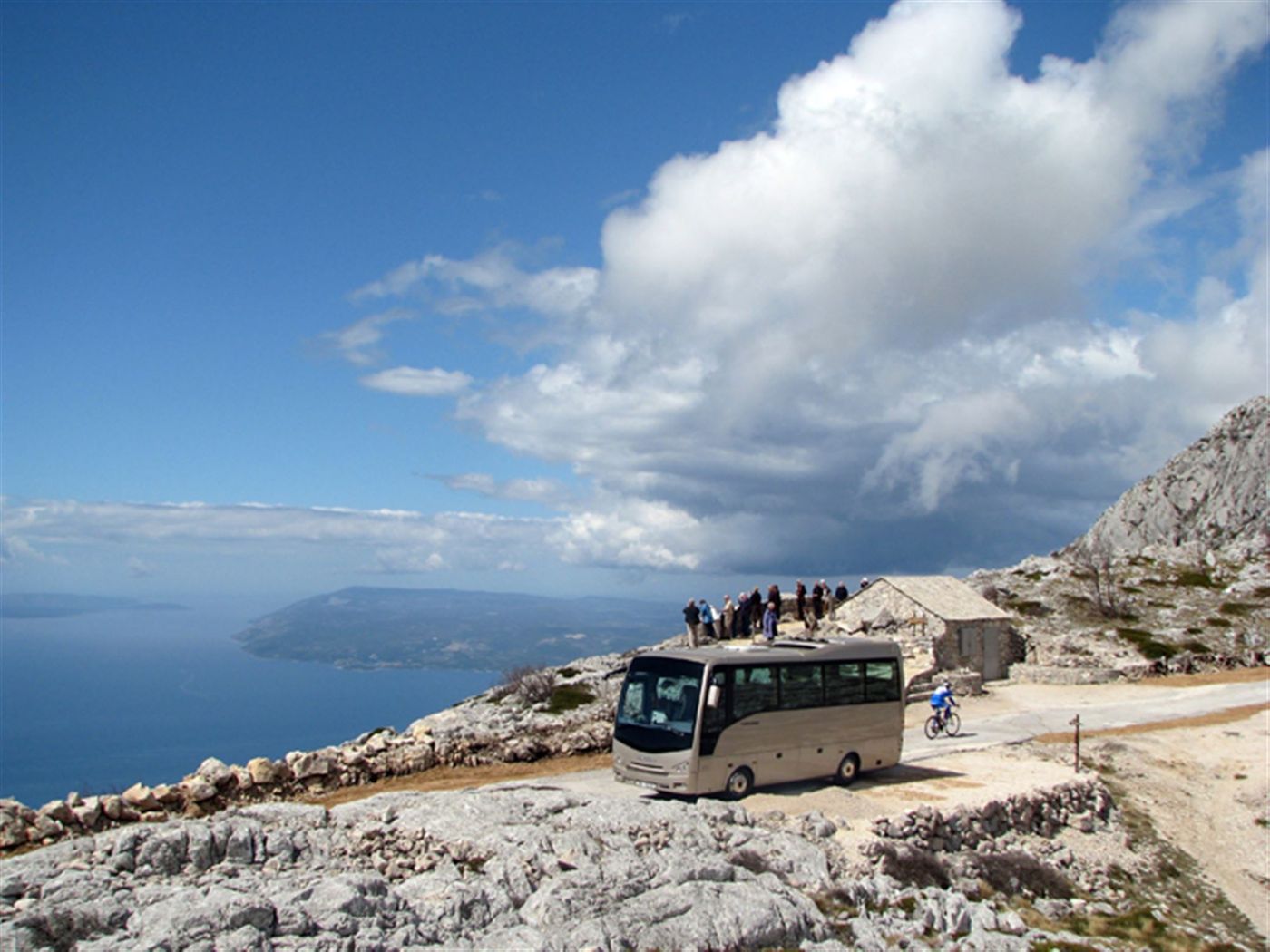 Villa-Andrea-Sports-and-Entertainment-66