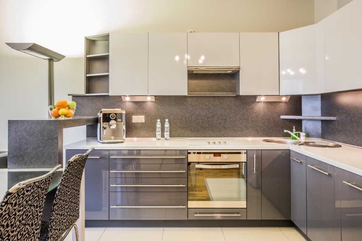 EXCLUSIVE-Aparthotel-Warszawa-Atelier-Residence-Room-44