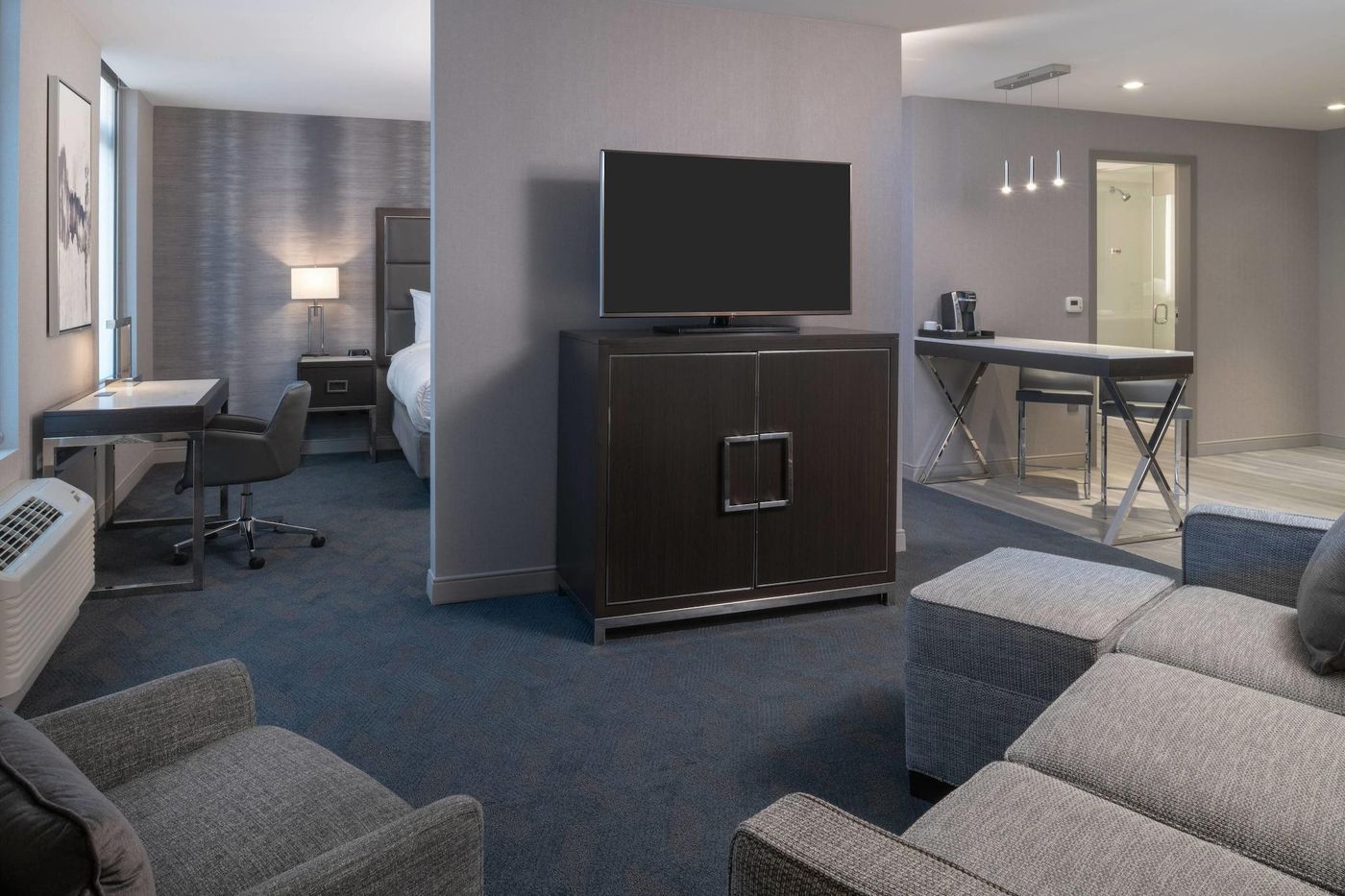 Residence-Inn-Boston-Downtown-South-End-Room-20