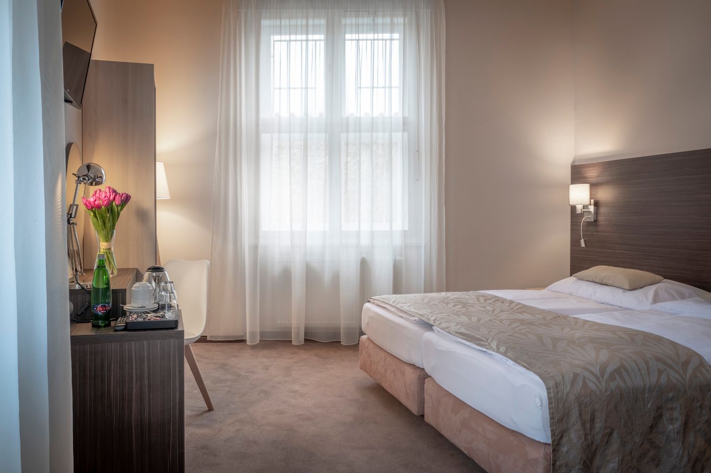 Pytloun-Kampa-Garden-Hotel-Prague-Room-28