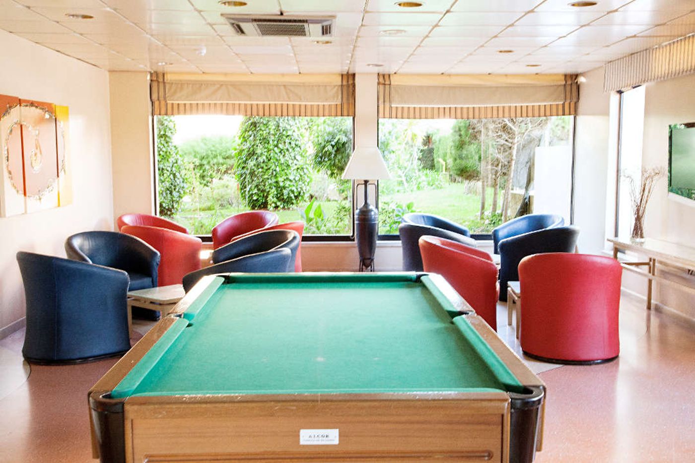 Club-Amarilis-Sports-and-Entertainment-35