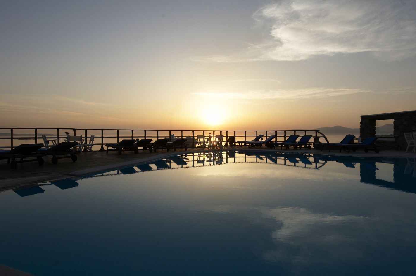 Mykonos-View-Hotel-General-view-8