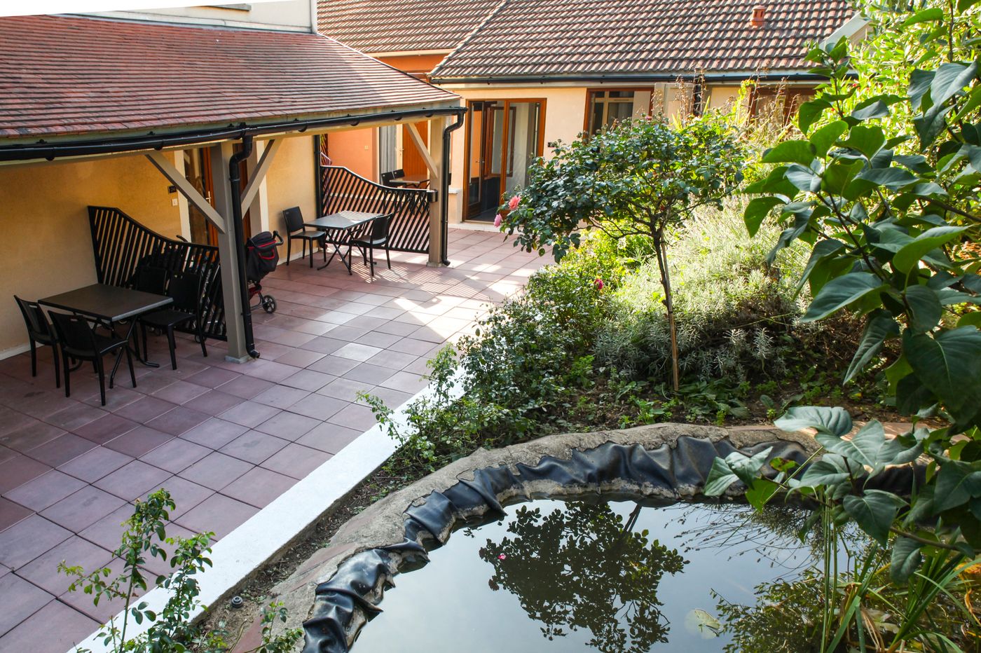 La-Ferme-Des-Barmonts-General-view-8