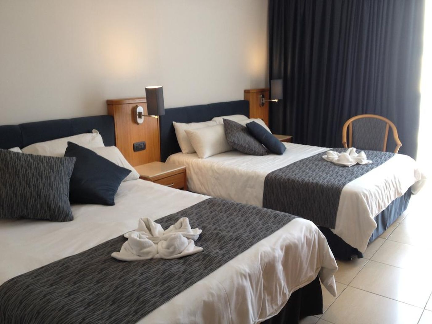 Cavalieri-Art-Hotel-Room-16