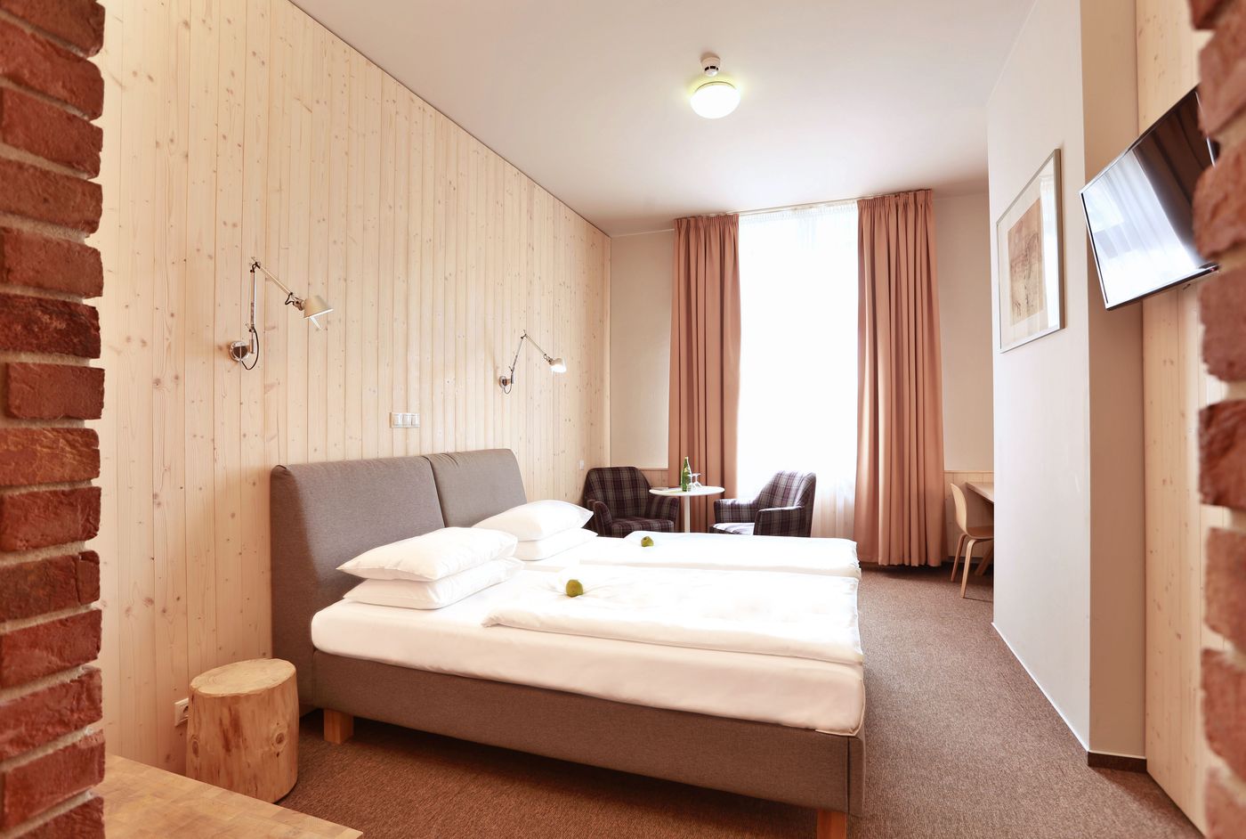 Absolutum-Wellness-Hotel-Room-20