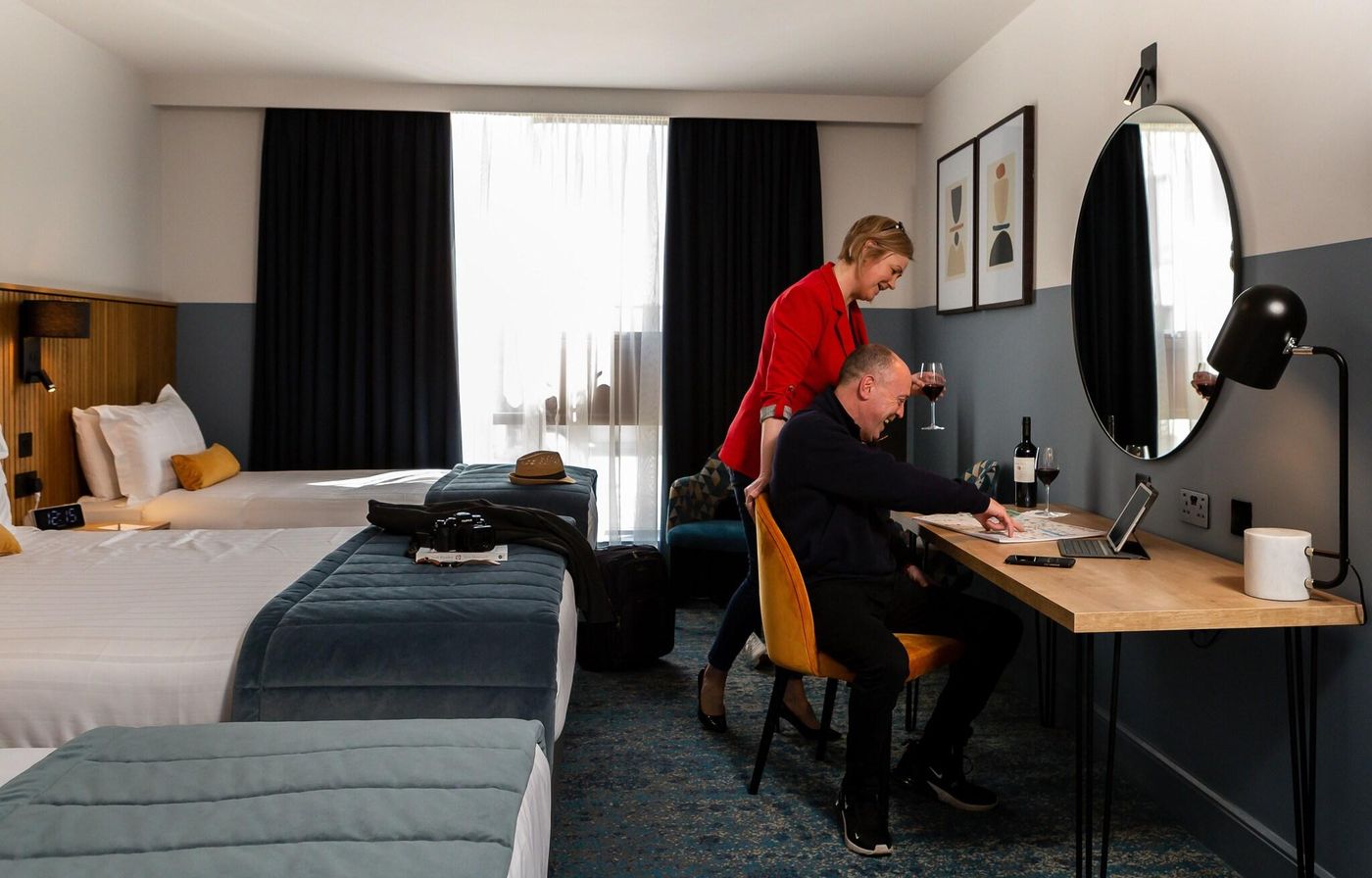 Dublin-Skylon-Hotel-Room-31