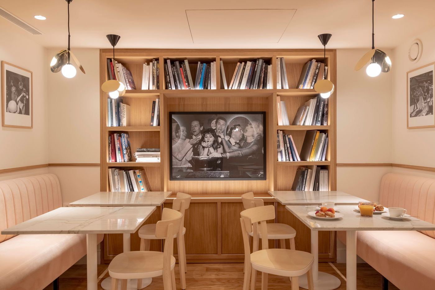 Hotel-Oratio-Restaurant-14