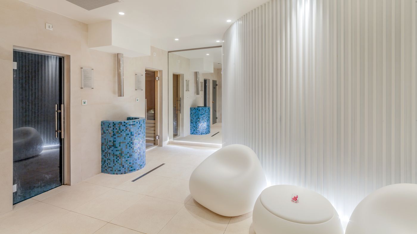 Bluesun-Hotel-Berulia-Sports-and-Entertainment-52