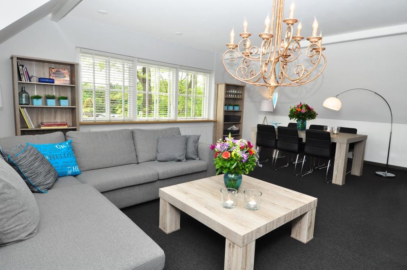 Herbergh-Amsterdam-Airport-Room-4