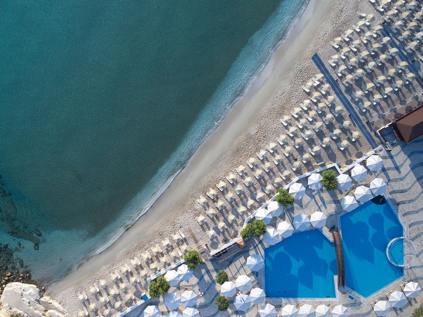 Creta-Maris-Beach-Resort-Beach-16