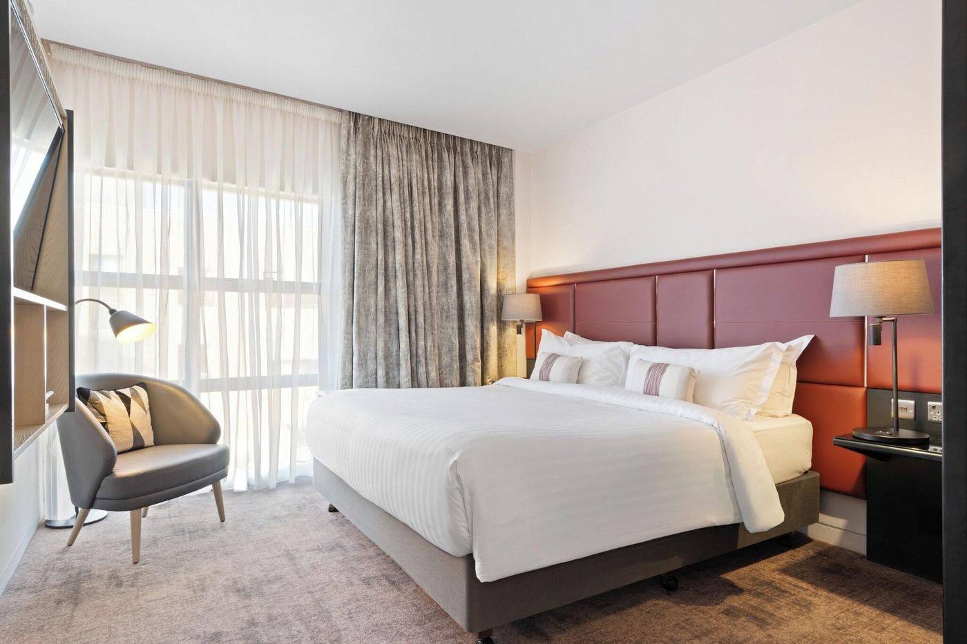 The-Spencer-Hotel-Room-9