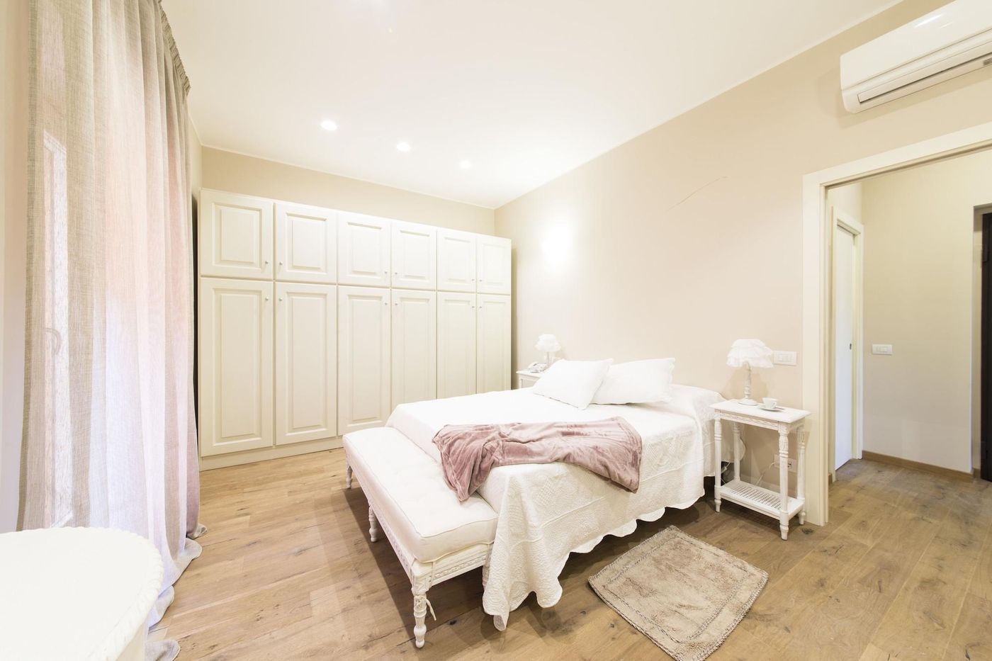 Agave-in-citta-Room-32