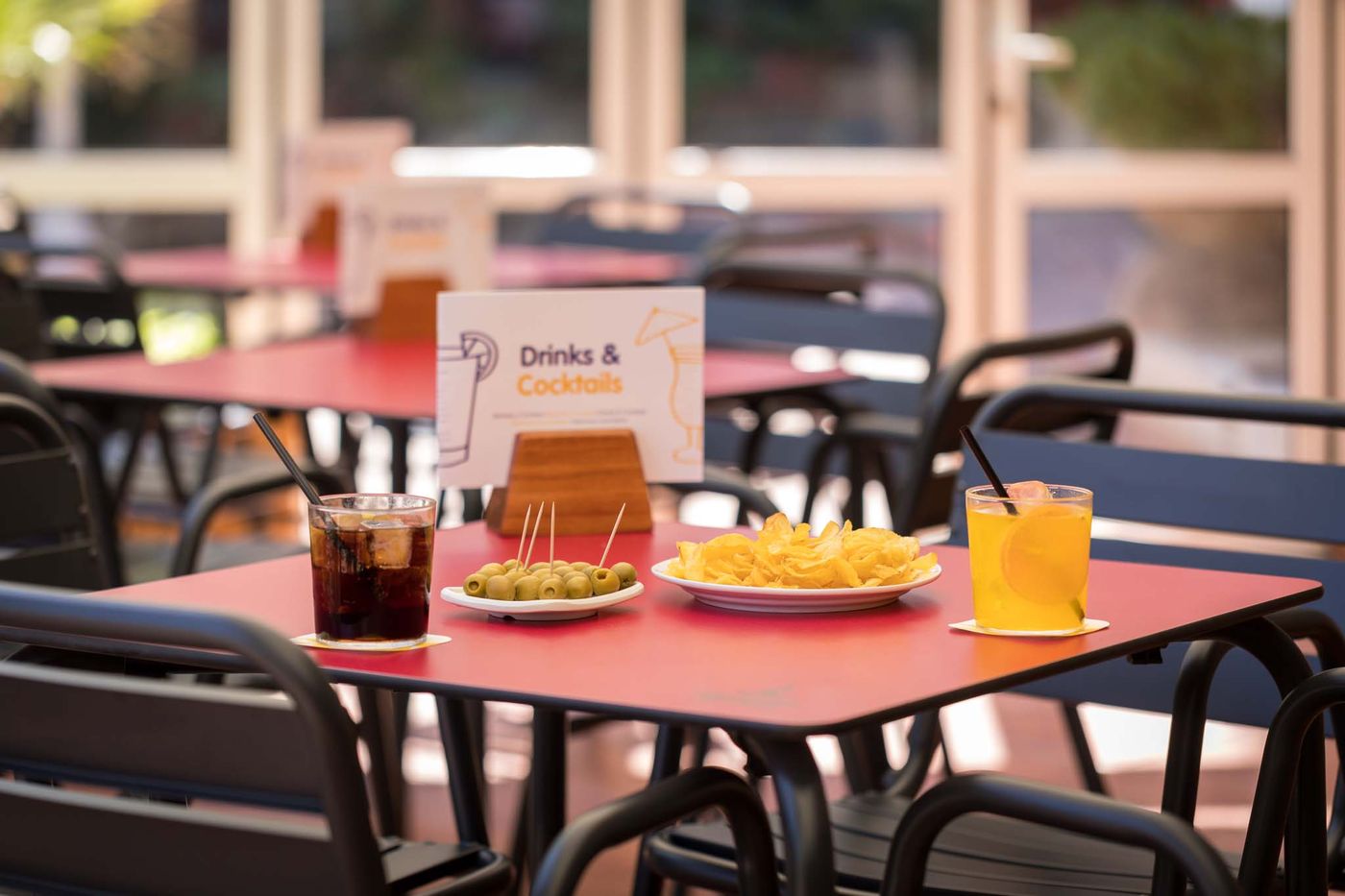 H-TOP-Planamar-Bar-12