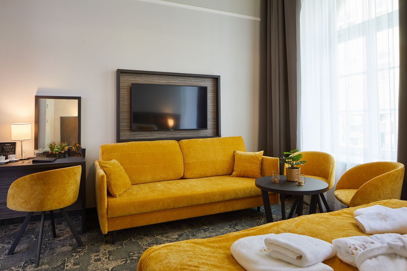 Hotel-Estera-Room-29