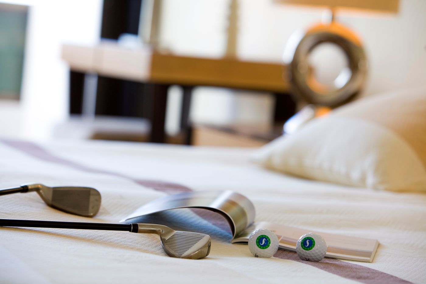 Seaside-Palm-Beach-Room-41