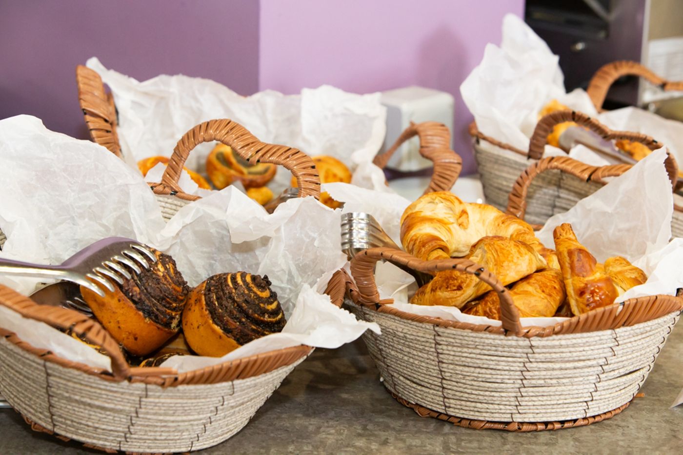 Residence-Regnum-Restaurant-53