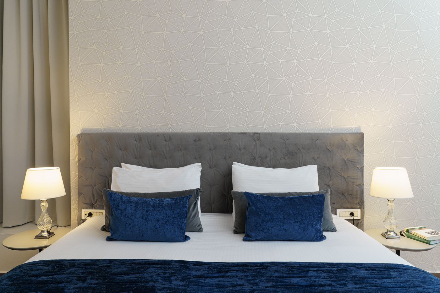 Athenaeum-Eridanus-Luxury-Hotel-Room-52