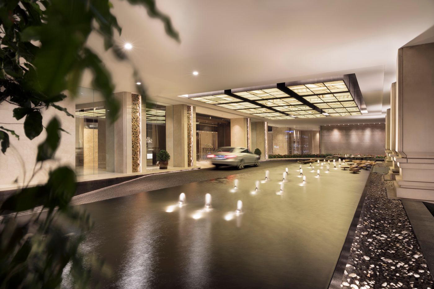 Lancaster-Bangkok-General-view-28