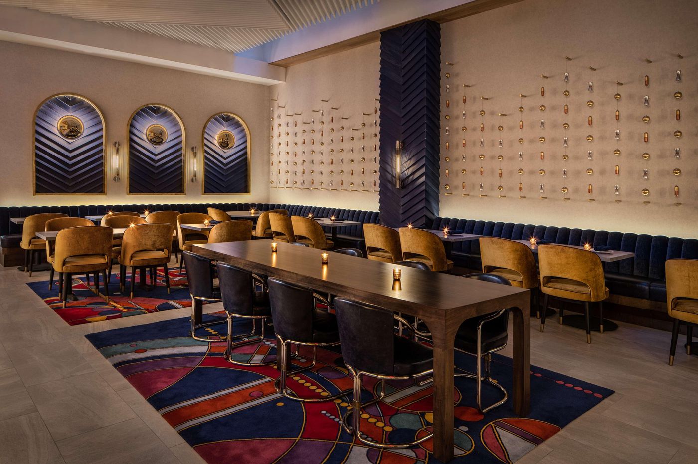 Motto-by-Hilton-New-York-City-Chelsea-Restaurant-12