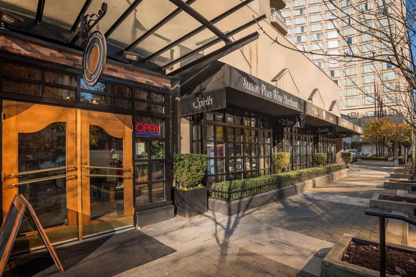 The-Sutton-Place-Sports-and-Entertainment-49