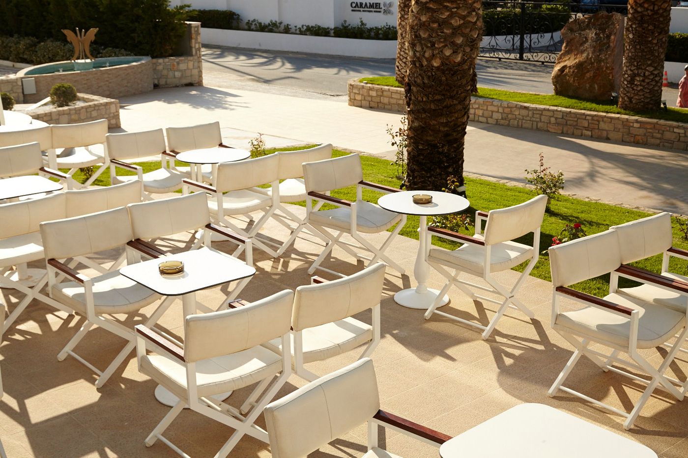 Rethymno-Residence-Hotel-and-Suites-Bar-11