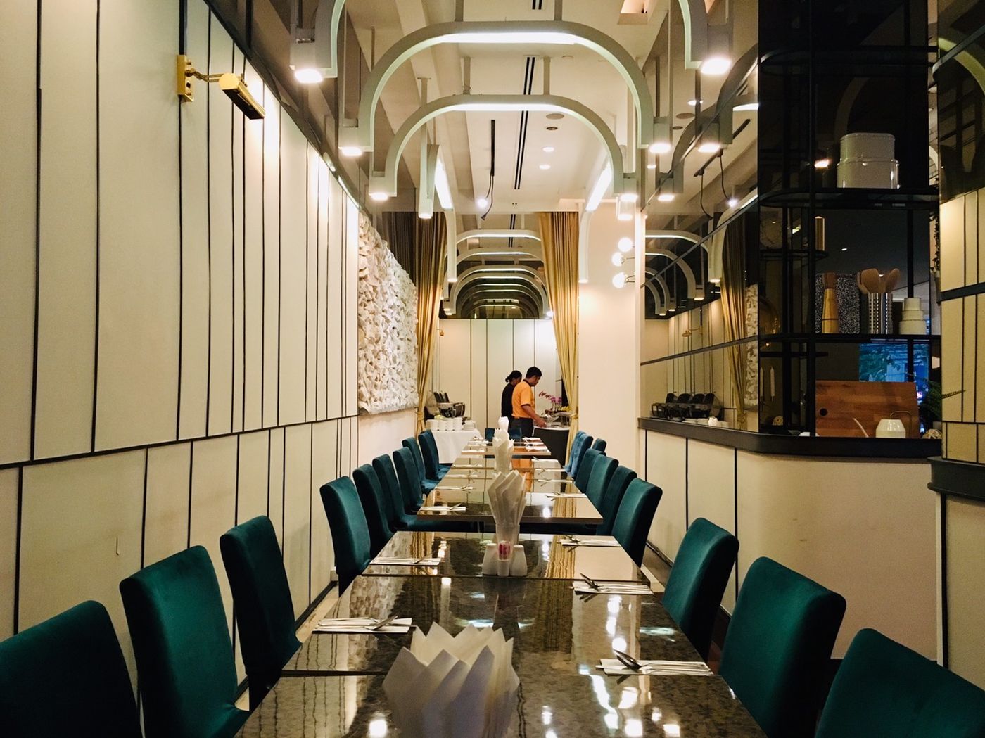 The-Duchess-Hotel-Restaurant-13