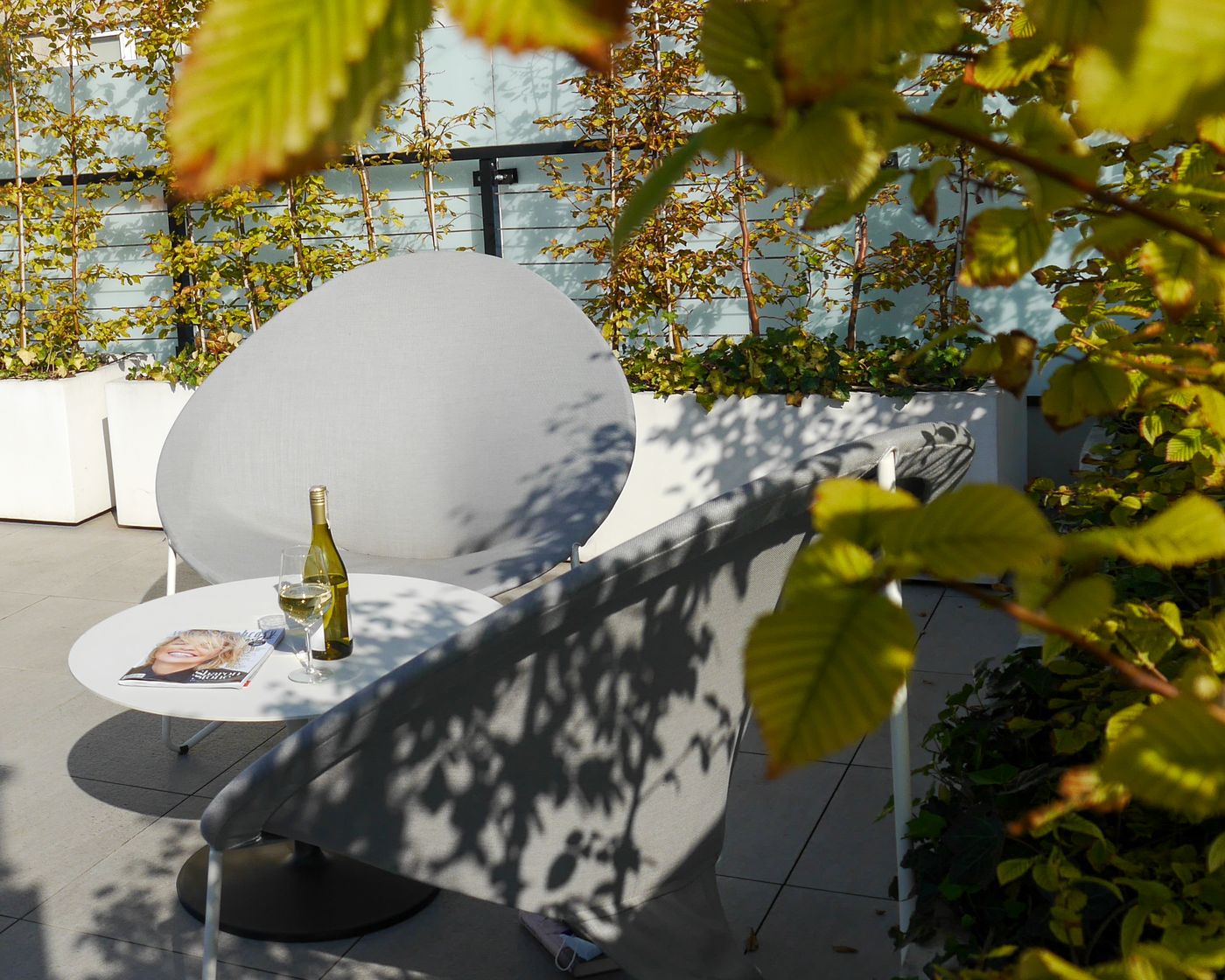 No-4-Residence-Terrace-31