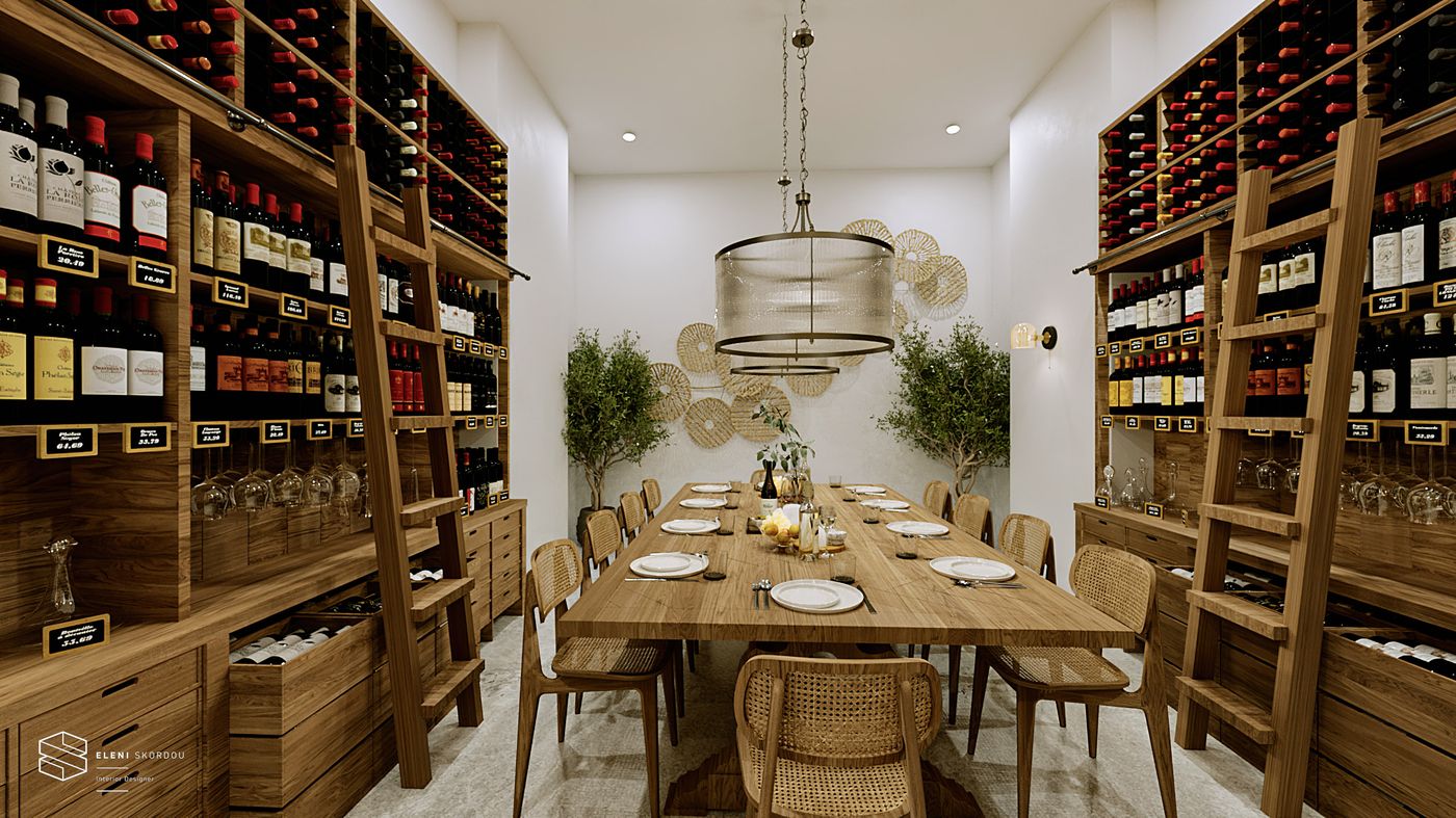 Castello Boutique Suites by the Sea - Adults Only