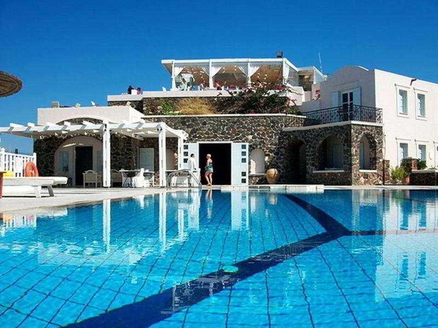 Pantheon-Villas-General-view-3