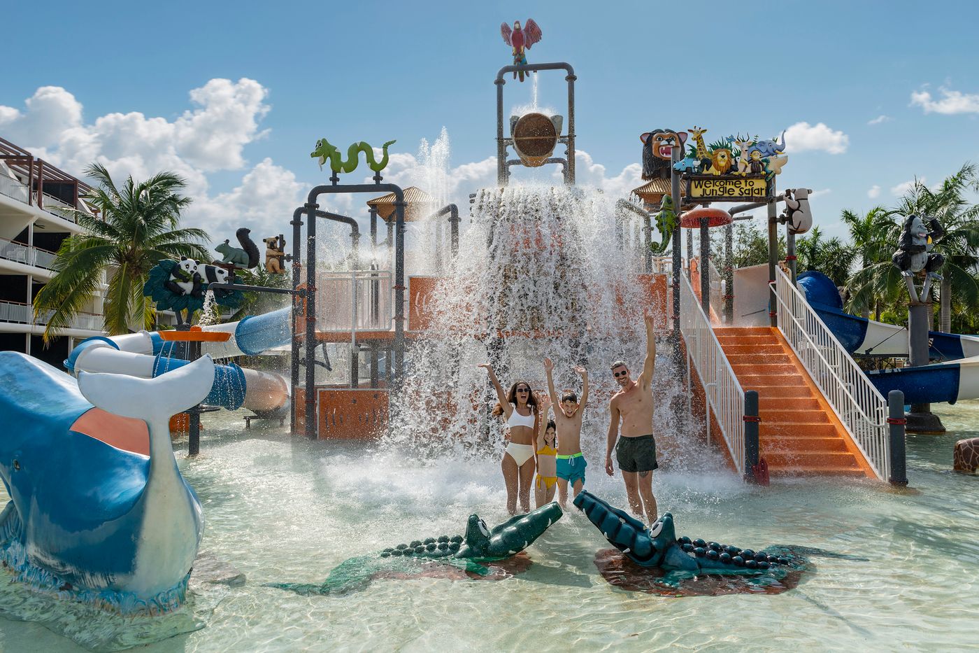 Ocean-Riviera-Paradise-Eden-By-The-Beach-Sports-and-Entertainment-69