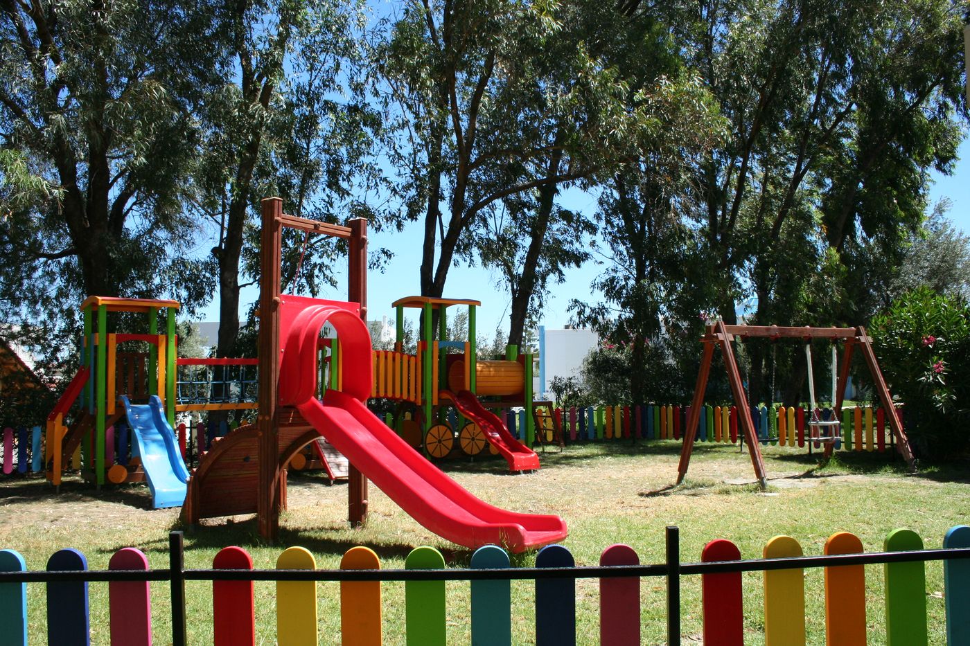 Euroxenia-Marathon-Hotel-Sports-and-Entertainment-30