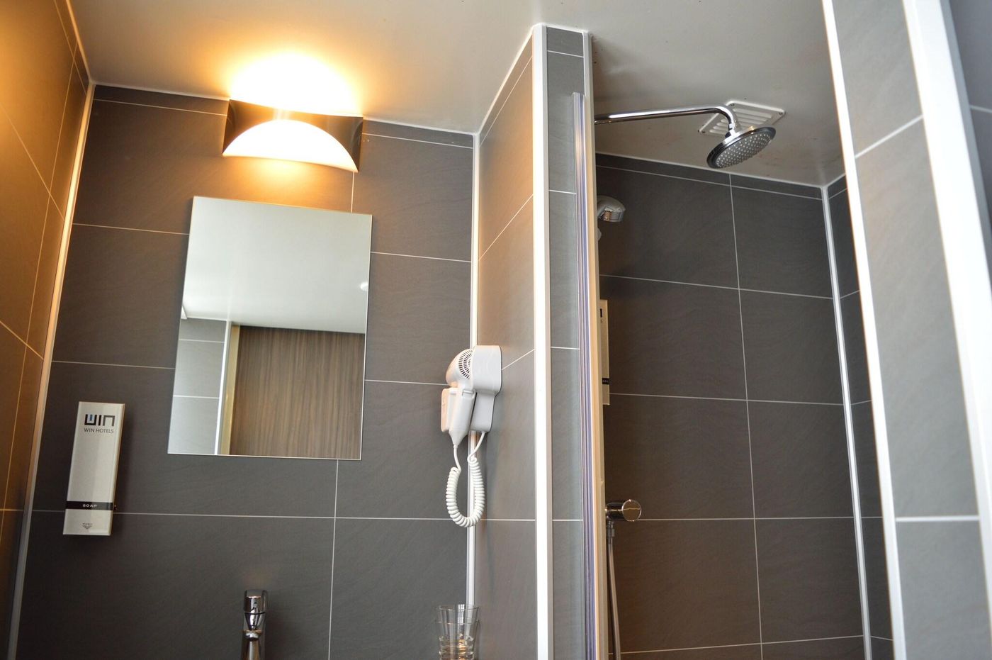 Hotel-Library-Amsterdam-Room-47