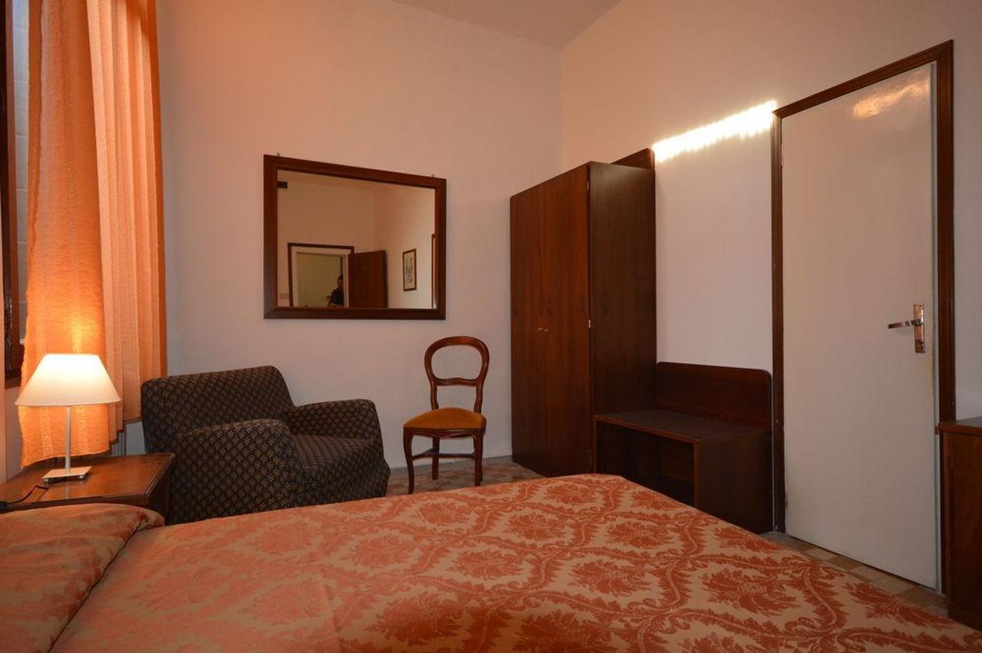 Hotel-Casa-Peron-General-view-6