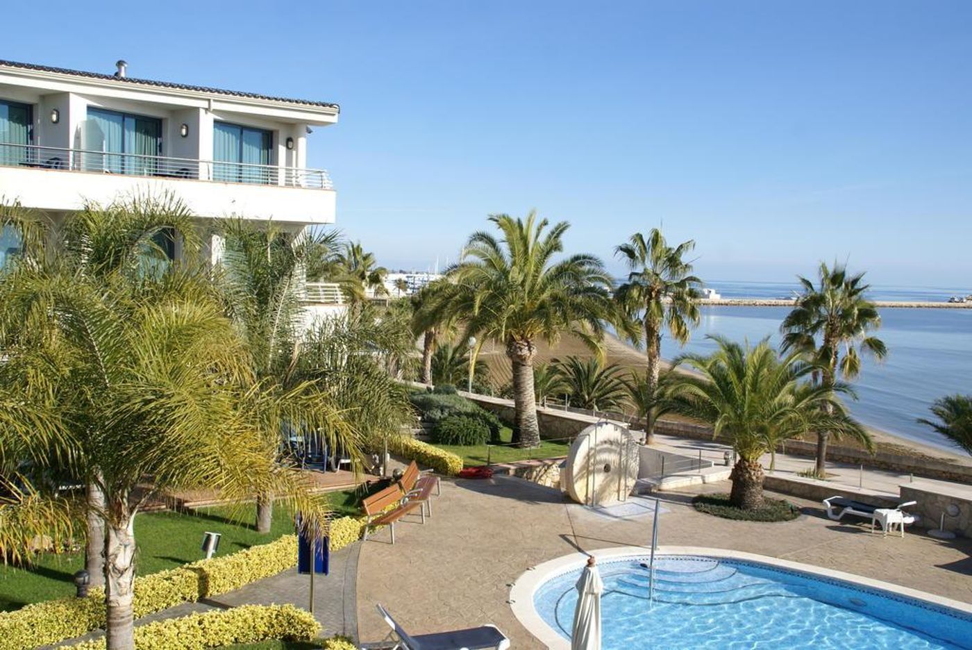 Relais-du-Silence-Miami-Mar-General-view-4