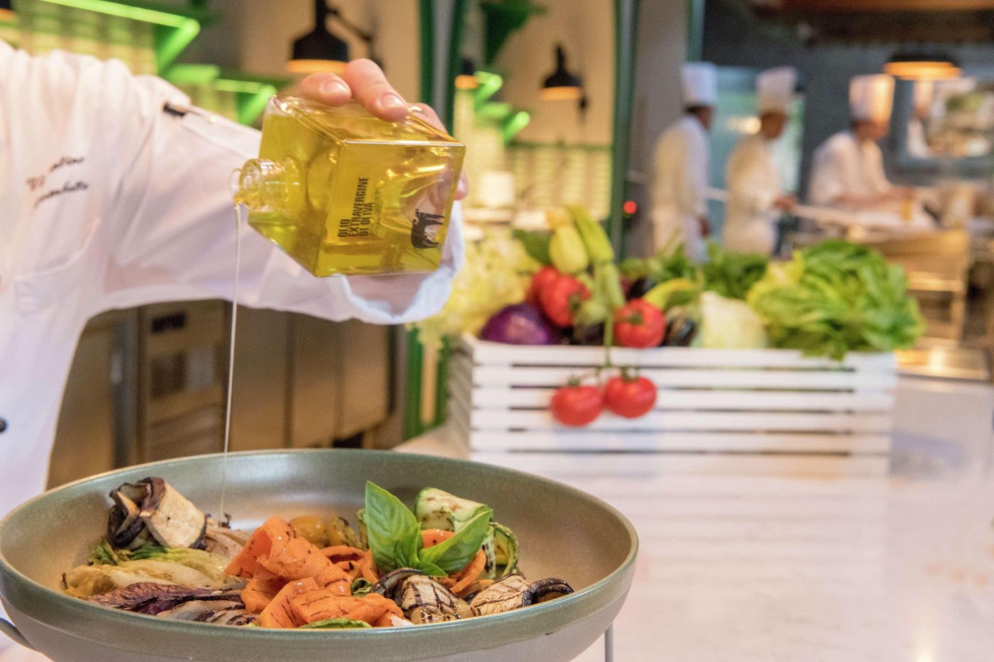 Hilton-Sorrento-Palace-Restaurant-85