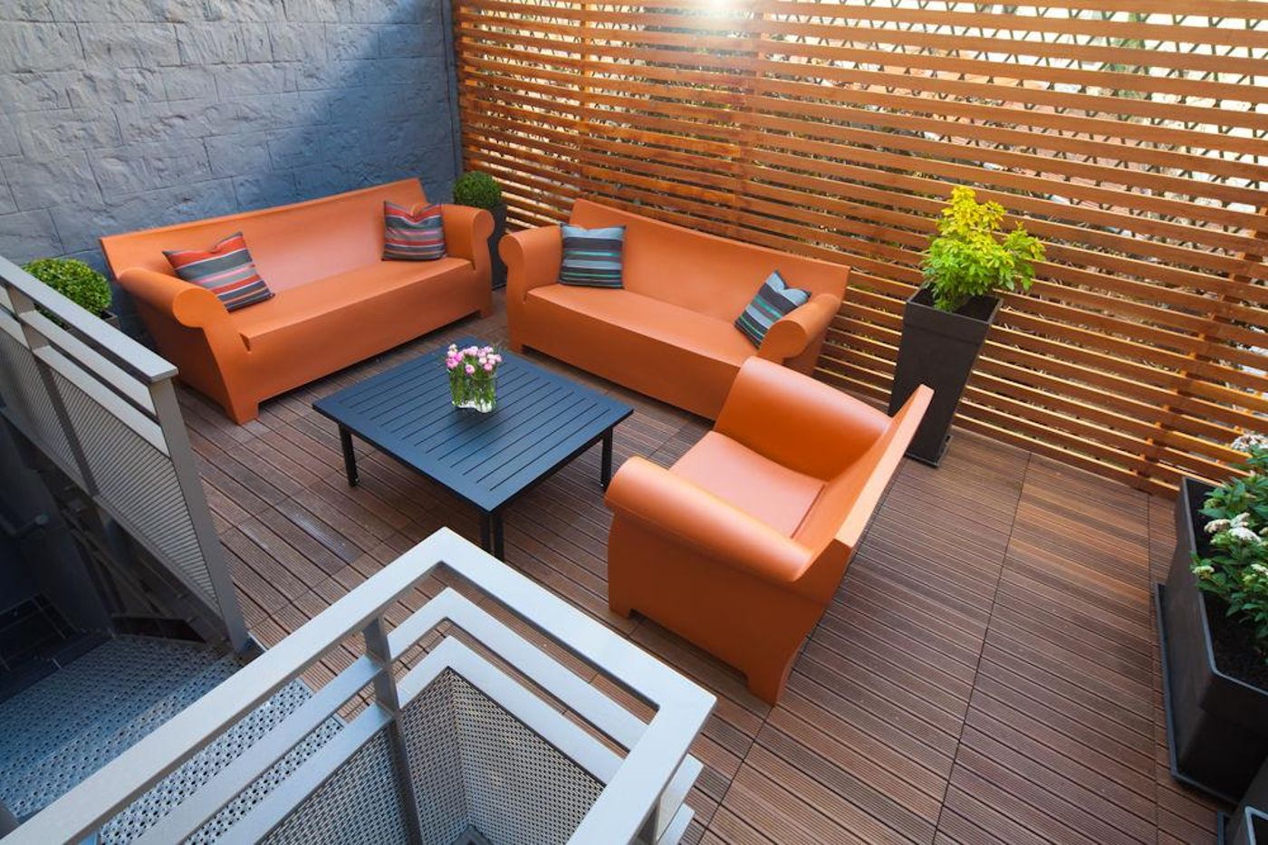 Fred-Hotel-General-view-37